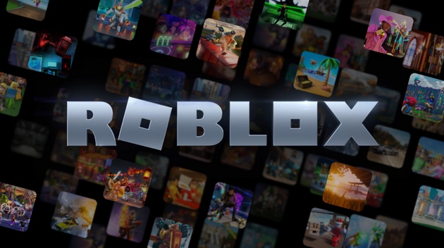 在线游戏平台Roblox和索尼结盟让歌手从海量游戏玩家创收
