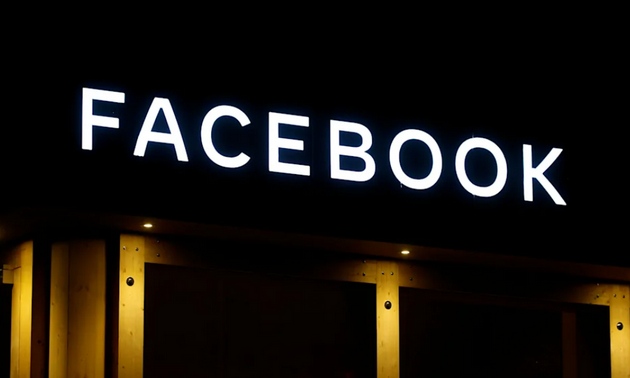 Facebook研发争议黑科技不解密也能偷窥用户加密聊天对话